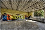 Usine à tags